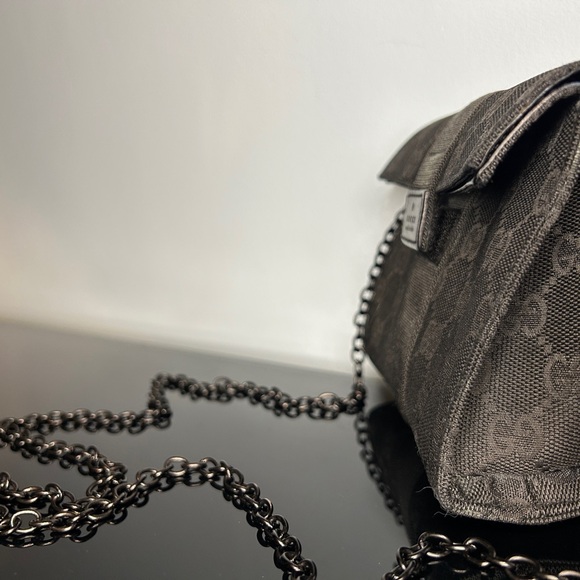 Mini Gucci Bag - Picture 5 of 10